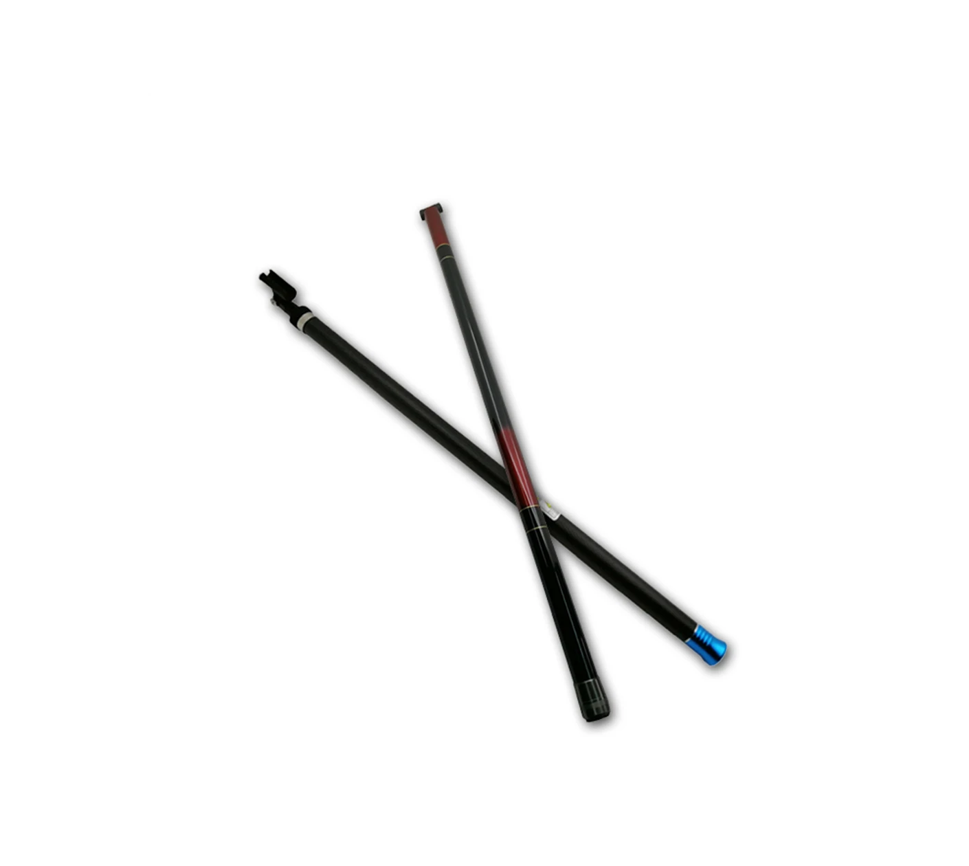 AWA8810型测试延伸杆