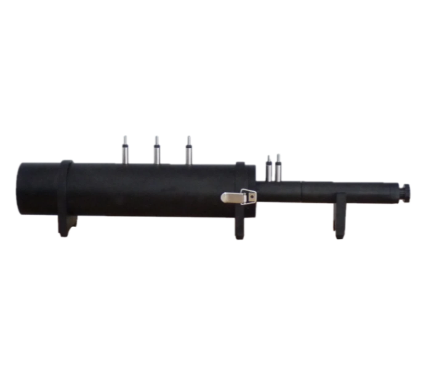 AWA6290T型阻抗管吸声隔声测量系统