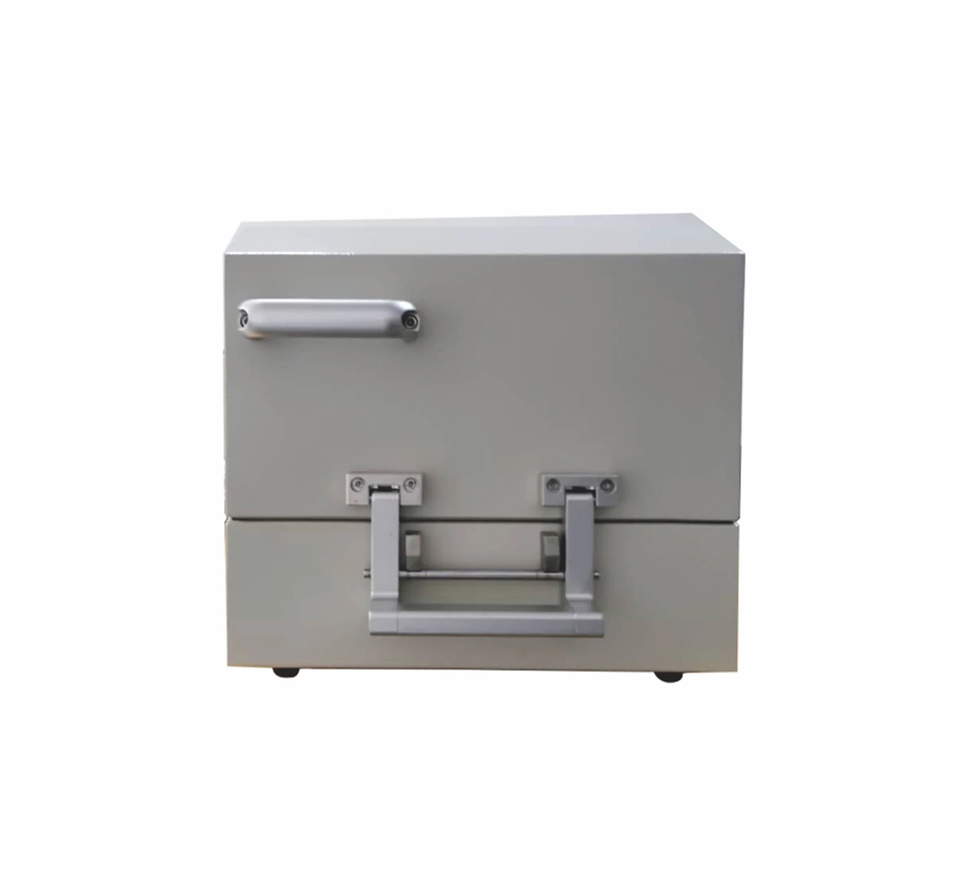 AH8582型隔声消声箱