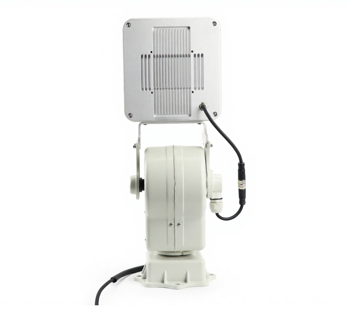 YT2002在线式声学成像仪